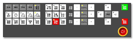 &#38886;&#24503;&#32593;&#31449;&#45;&#65288;&#20013;&#22269;&#65289;&#26377;&#38480;&#36131;&#20219;&#38886;&#24503;&#32593;&#31449;
